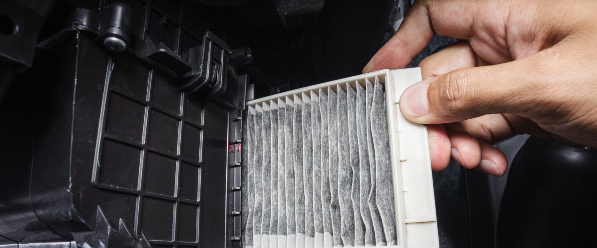 Discover the Advantages of Pairing Ultravation HVAC Furnace Air Filter With Premium HVAC Maintenance Pompano Beach FL Solutions