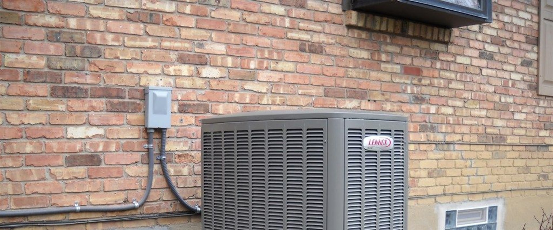 The Synergy Between HVAC System Installation and Maintenance in Pompano Beach FL for Year-Round Comfort and Performance