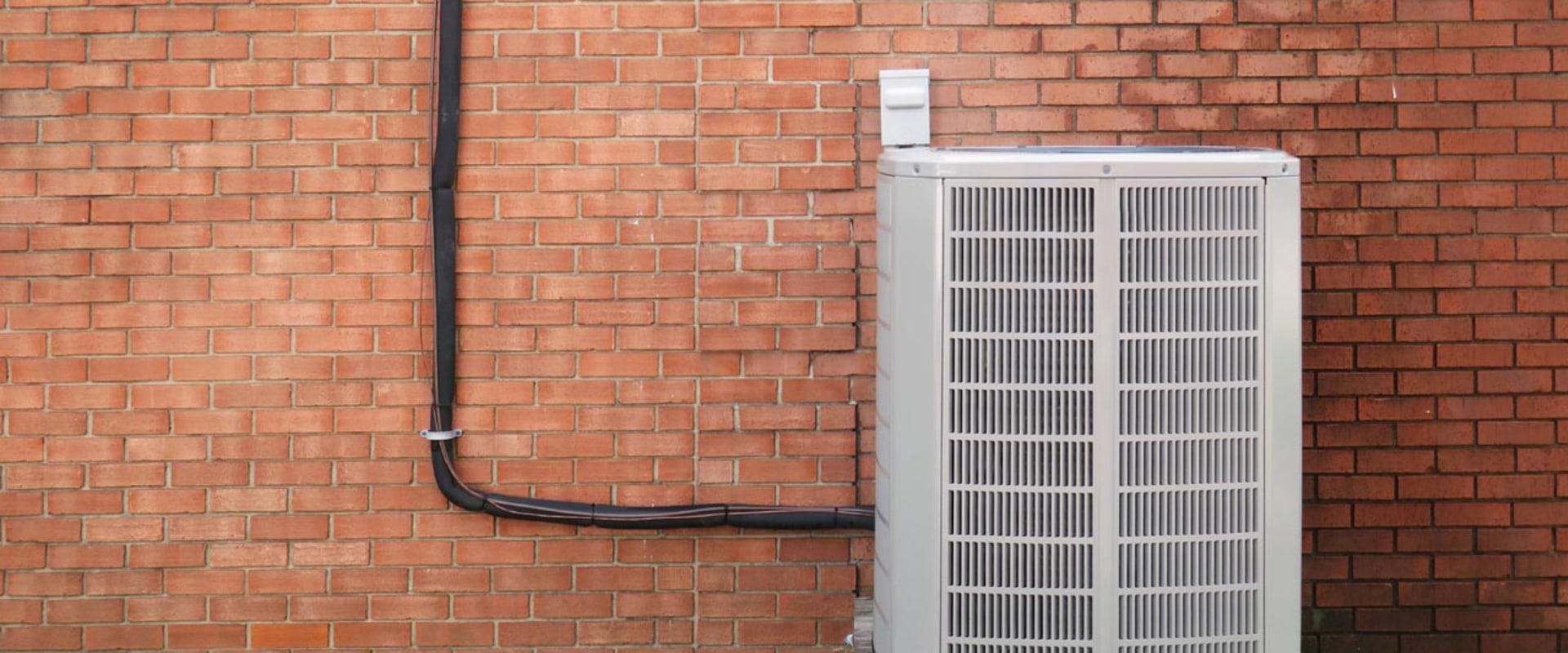 Safety Measures for HVAC Work in Pompano Beach, FL: An Expert's Guide