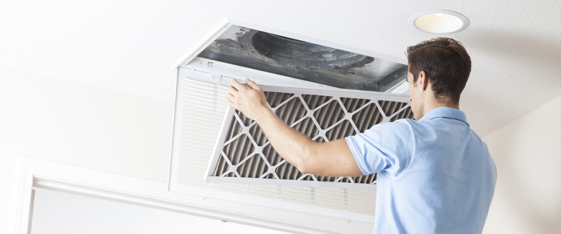 Why You Need an Air Duct Cleaning Service in Coral Gables FL