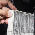 Discover the Advantages of Pairing Ultravation HVAC Furnace Air Filter With Premium HVAC Maintenance Pompano Beach FL Solutions