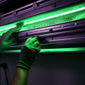 Expert Tips for AC UV Light Installation in Weston FL