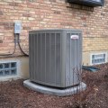 The Synergy Between HVAC System Installation and Maintenance in Pompano Beach FL for Year-Round Comfort and Performance