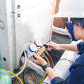 Reduce Energy Bills with HVAC Maintenance: A Comprehensive Guide