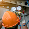 Prevent Costly Repairs With Professional HVAC Tune up Service