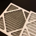 How to Choose the Right Furnace HVAC Air Filter 14x24x1 for Your HVAC Maintenance Needs