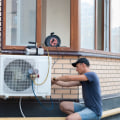 The Benefits of Regular Air Conditioner Maintenance in Pompano Beach, Florida