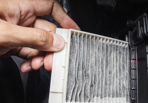 Discover the Advantages of Pairing Ultravation HVAC Furnace Air Filter With Premium HVAC Maintenance Pompano Beach FL Solutions