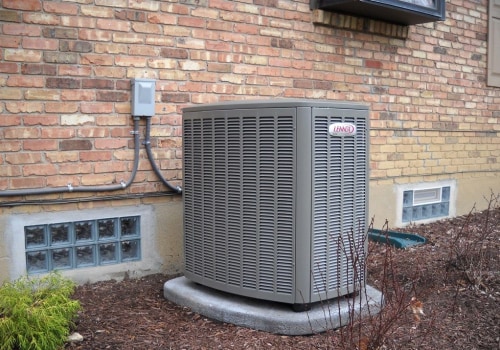 The Synergy Between HVAC System Installation and Maintenance in Pompano Beach FL for Year-Round Comfort and Performance