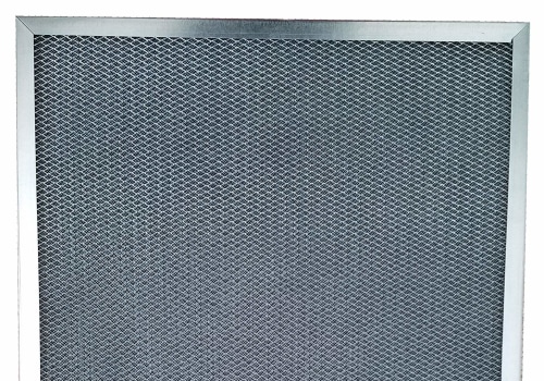 Top Benefits of Using Furnace HVAC Air Filters 16x18x1 for HVAC Maintenance