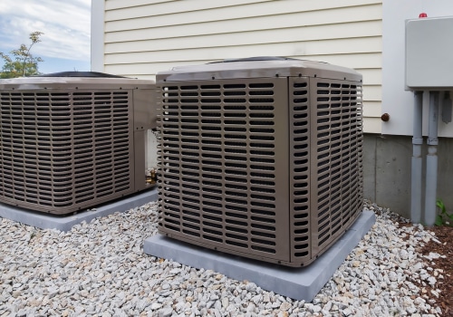 Optimize Home Comfort in Pompano Beach FL With Regular Ruud Furnace Air Filter Replacements